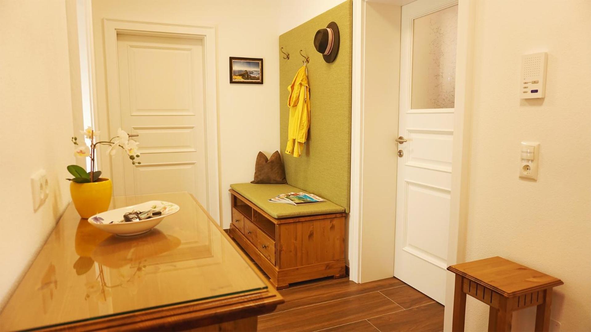Villa Eisl-Raudaschl Saint Wolfgang Δωμάτιο φωτογραφία